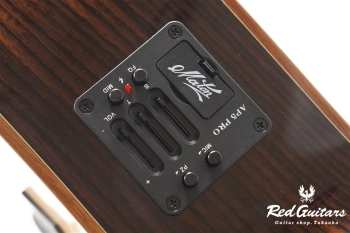 EM100C-808 Messiah 2022